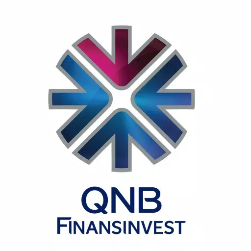 QNB Finansinvest