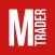 MTrader