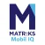 Matriks Mobil IQ: Borsa Döviz