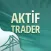 Osmanlı Aktif Trader