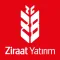 Ziraat Trader Mobile