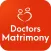 DoctorsMatrimony