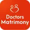 DoctorsMatrimony