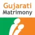 GujaratiMatrimony - Shaadi App
