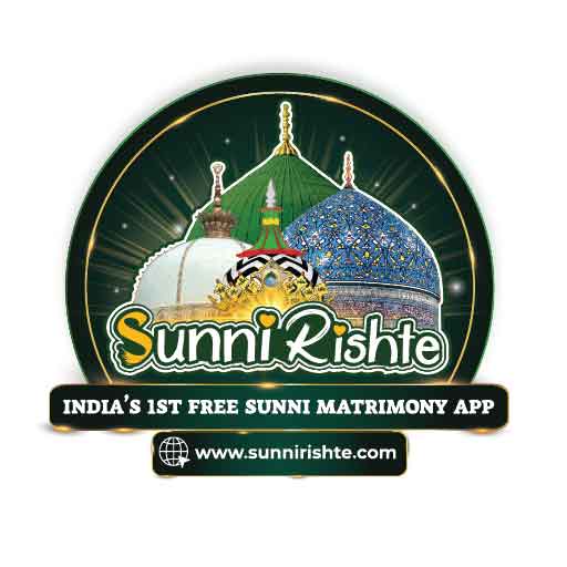 Sunni Rishte Matrimony Service