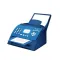 FaxDocument for iPad