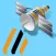 Motec-Data Timetracker