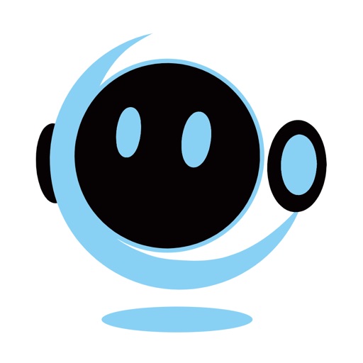 AIChat-AI Chatbot &Assistant AIChat-AI Chatbot &Assistant