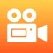 ArtMovie - Pro Cinema Camera