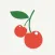 CherryAI - AI Art Generator
