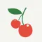 CherryAI - AI Art Generator