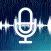 Lie detector the voice
