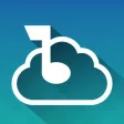 Cloud Tunes - Listen to Live Radio Stations