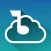 Cloud Tunes - Listen to Live Radio Stations