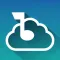 Cloud Tunes - Listen to Live Radio Stations