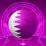 Wallpapers World Cup Qatar