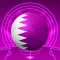 Wallpapers World Cup Qatar