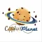 Cookies Planet