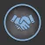 COSEC VMS