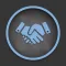 COSEC VMS
