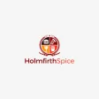HolmfirthSpice Huddersfield