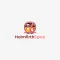 HolmfirthSpice Huddersfield