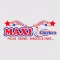 Maxi Chicken