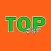 Top Pizza Middleton