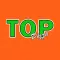 Top Pizza Middleton