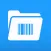 RM Mobile Assistant