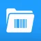 RM Mobile Assistant