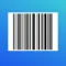 RMScannerLite