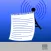 WirelessDMS
