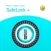 Safelock + - protect your secret photos & videos