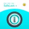Safelock + - protect your secret photos & videos