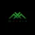Matrix Radio FM