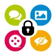 Lock Kit - Hide Apps & Photos
