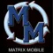 Matrix Mobile