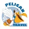 Pelican Travel