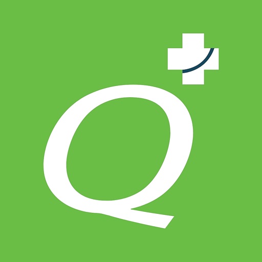 Quik Labs Quik Labs