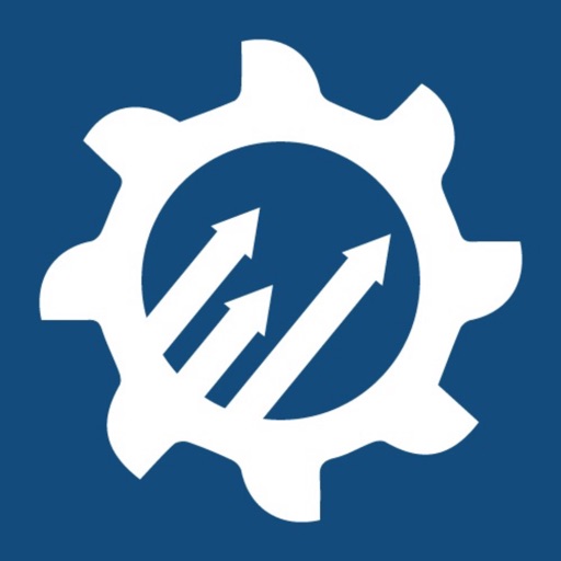 GC Workflow GC Workflow