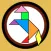 Tangram Gallery