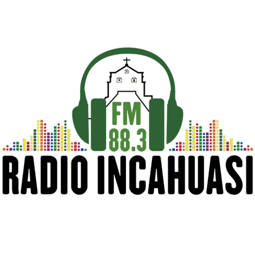 RADIO INCAHUASI