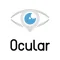 Ocular
