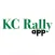 KC Rally App
