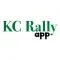 KC Rally App