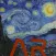 Starry Night AR