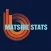 Matside Stats