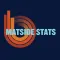 Matside Stats