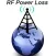Radio Frequency Power Loss